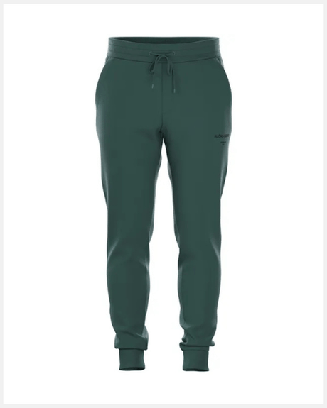 Björn Borg Essential 1 Pants - 