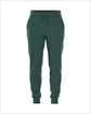 Björn Borg Essential 1 Pants - 