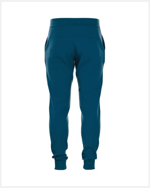 Björn Borg Essential 1 Pants - 