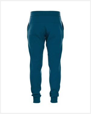 Björn Borg Essential 1 Pants - 