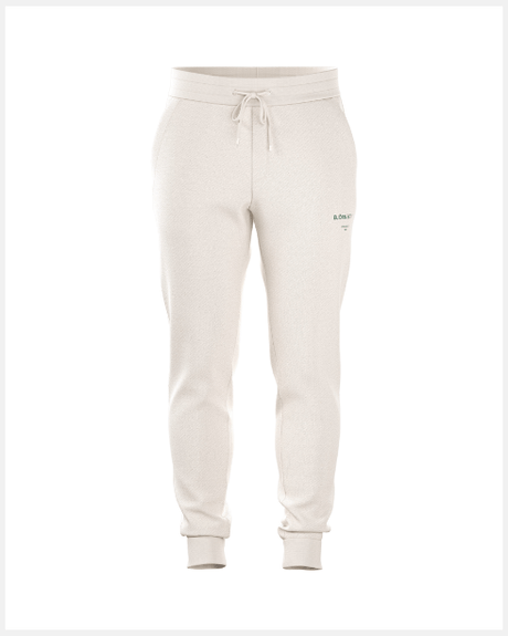 Björn Borg Essential 1 Sweatpants - 