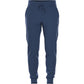Björn Borg Essential 1 Sweatpants - 
