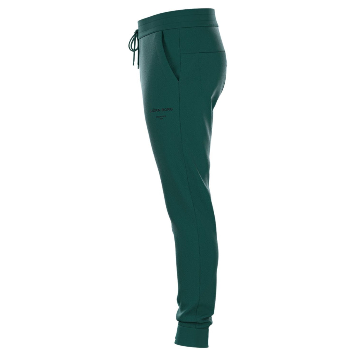 Björn Borg Essential 1 Sweatpants - 