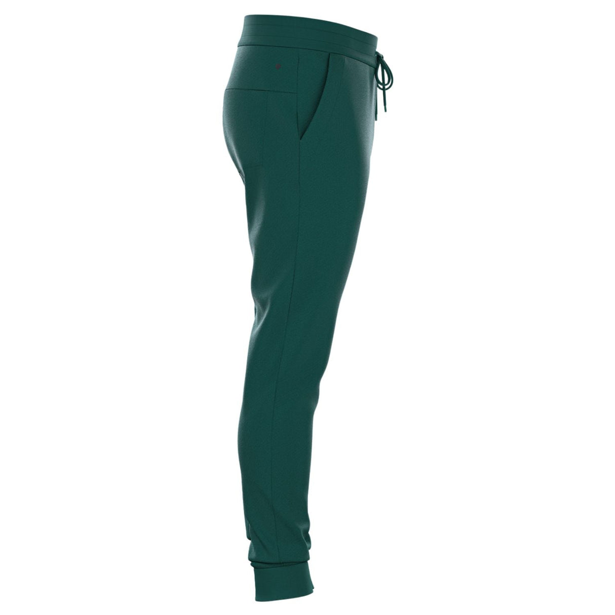Björn Borg Essential 1 Sweatpants - 