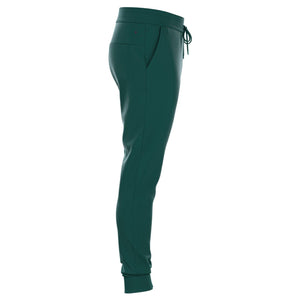 Björn Borg Essential 1 Sweatpants - 