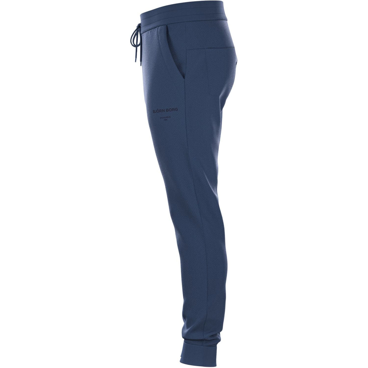 Björn Borg Essential 1 Sweatpants - 
