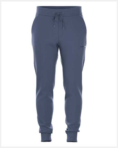 Björn Borg Essential 1 Sweatpants Light Blue - 