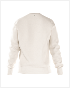 Björn Borg Essential 1 Sweatshirt - 