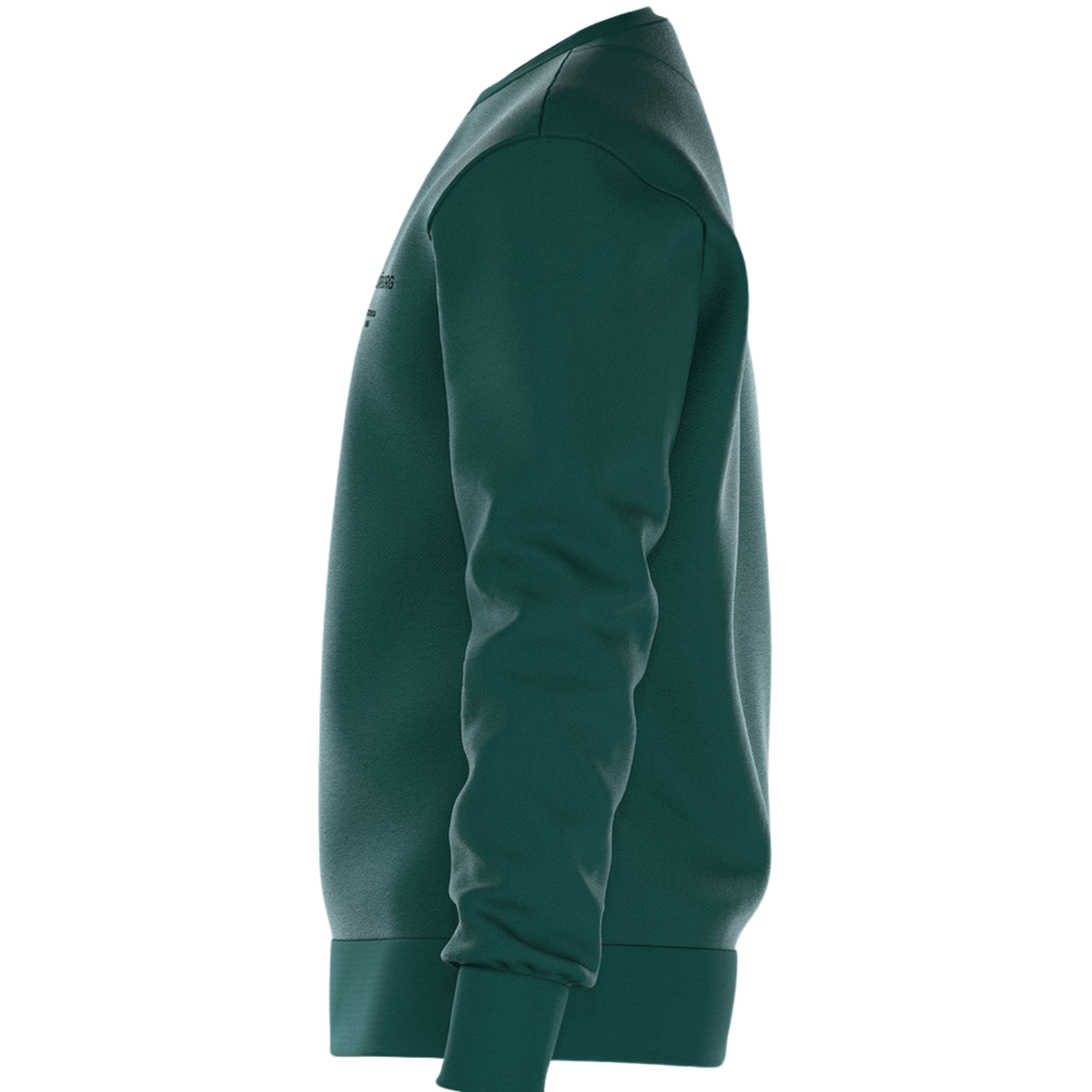 Björn Borg Essential 1 Sweatshirt - 