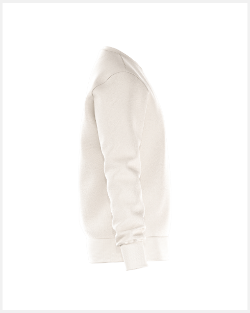 Björn Borg Essential 1 Sweatshirt - 