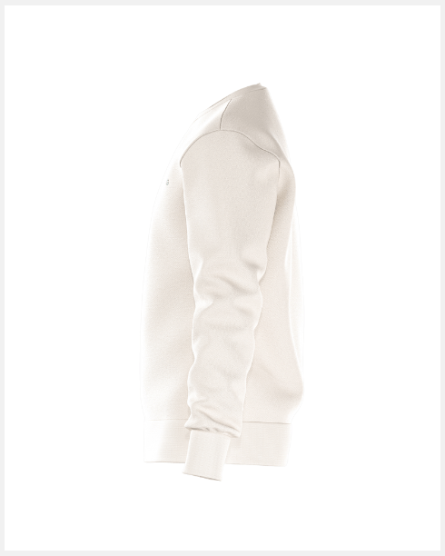 Björn Borg Essential 1 Sweatshirt - 