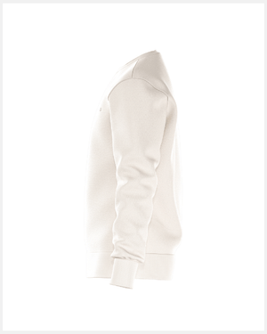 Björn Borg Essential 1 Sweatshirt - 