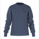 Björn Borg Essential 1 Sweatshirt - 