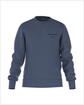 Björn Borg Essential 1 Sweatshirt - 