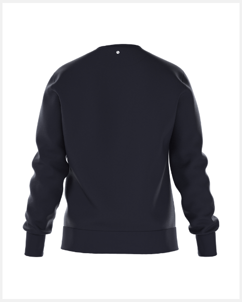 Björn Borg Essential 1 Sweatshirt - 