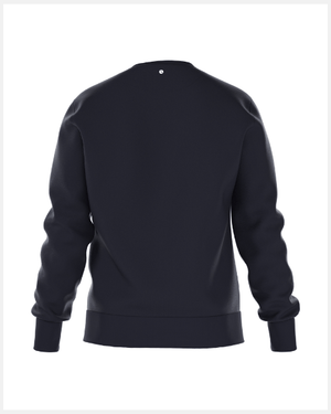 Björn Borg Essential 1 Sweatshirt - 