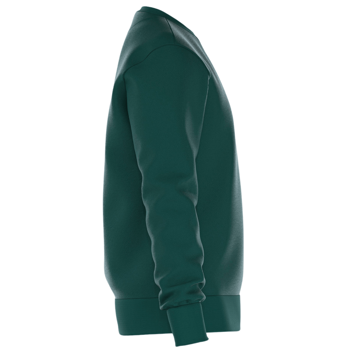 Björn Borg Essential 1 Sweatshirt - 