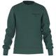 Björn Borg Essential 1 Sweatshirt - 