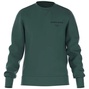 Björn Borg Essential 1 Sweatshirt - 