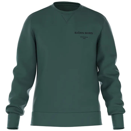 Björn Borg Essential 1 Sweatshirt - 