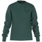Björn Borg Essential 1 Sweatshirt - 