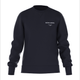 Björn Borg Essential 1 Sweatshirt - 