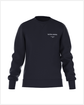 Björn Borg Essential 1 Sweatshirt - 