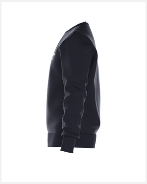 Björn Borg Essential 1 Sweatshirt - 