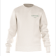 Björn Borg Essential 1 Sweatshirt - 