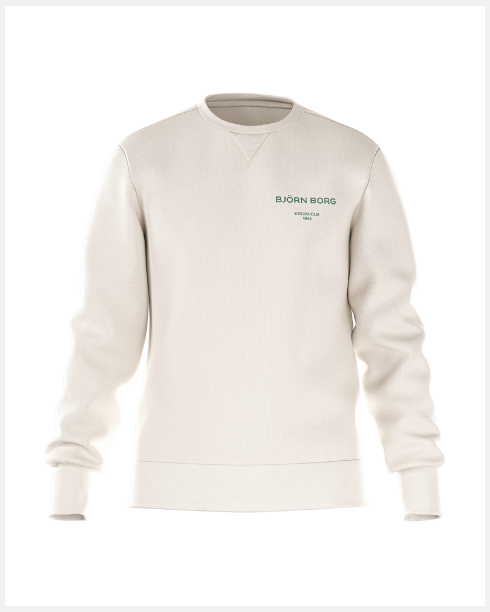 Björn Borg Essential 1 Sweatshirt - 