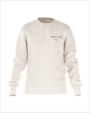 Björn Borg Essential 1 Sweatshirt - 