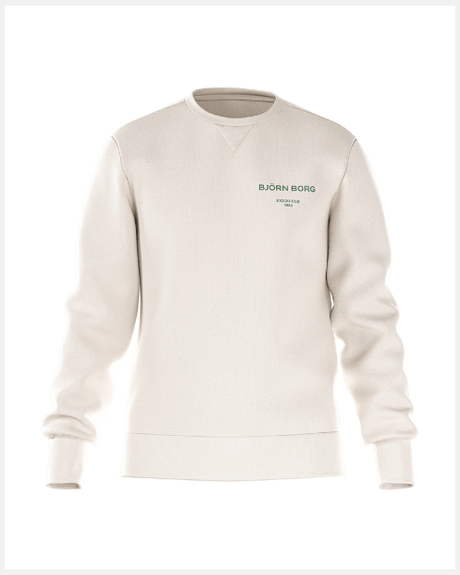 Björn Borg Essential 1 Sweatshirt - 