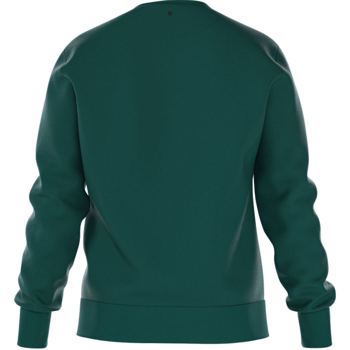 Björn Borg Essential 1 Sweatshirt - 