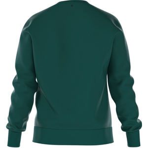 Björn Borg Essential 1 Sweatshirt - 