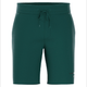 Björn Borg Essential 1 Sweatshort - 