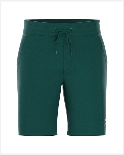 Björn Borg Essential 1 Sweatshort - 
