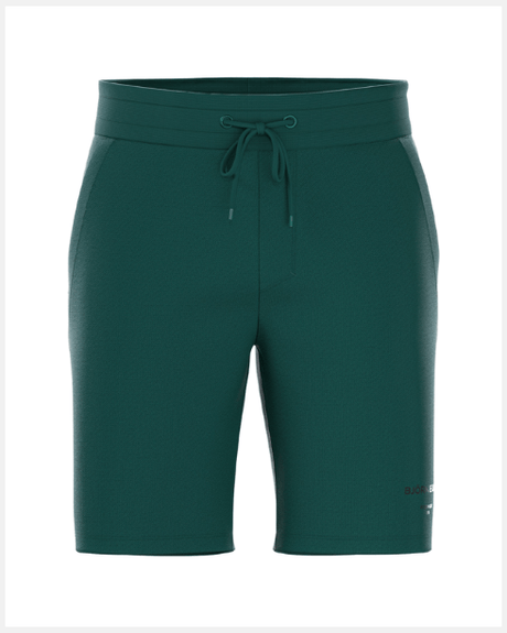 Björn Borg Essential 1 Sweatshort - 