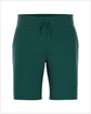 Björn Borg Essential 1 Sweatshort - 