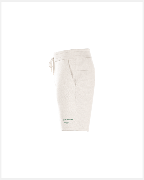 Björn Borg Essential 1 Sweatshort - 
