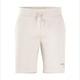 Björn Borg Essential 1 Sweatshort - 