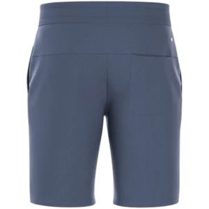 Björn Borg Essential 1 Sweatshort - 