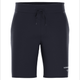 Björn Borg Essential 1 Sweatshort - 