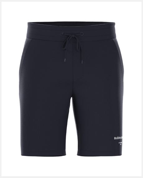 Björn Borg Essential 1 Sweatshort - 