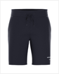 Björn Borg Essential 1 Sweatshort - 