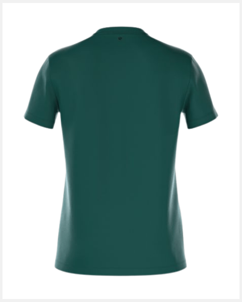 Björn Borg Essential 1 T-Shirt - 