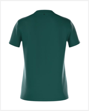 Björn Borg Essential 1 T-Shirt - 