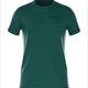 Björn Borg Essential 1 T-Shirt - 