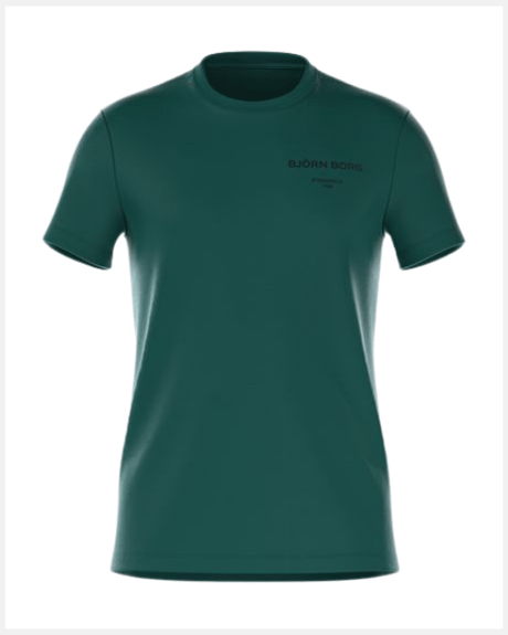Björn Borg Essential 1 T-Shirt - 