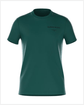 Björn Borg Essential 1 T-Shirt - 