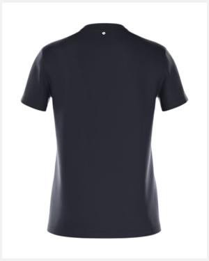 Björn Borg Essential 1 T-Shirt - 